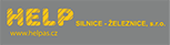 HELP, silnice - železnice, s.r.o.