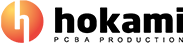 Hokami CZ s.r.o.