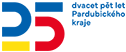 Pardubický kraj