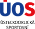 Ústeckoorlická sportovní s.r.o.