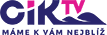 OIK TV s. r. o.