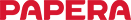 PAPERA s.r.o.