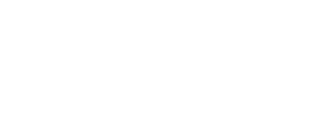 European Athletics Logo