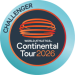 World-Athletics-Continental-Tour-2026-Challenger