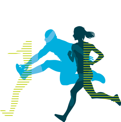 athletic-meeting-rieter-logo
