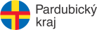 Pardubický kraj